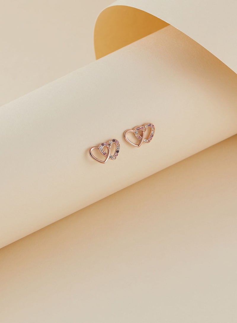 OLIVIA BURTON Bracelet in Brass - Image 5