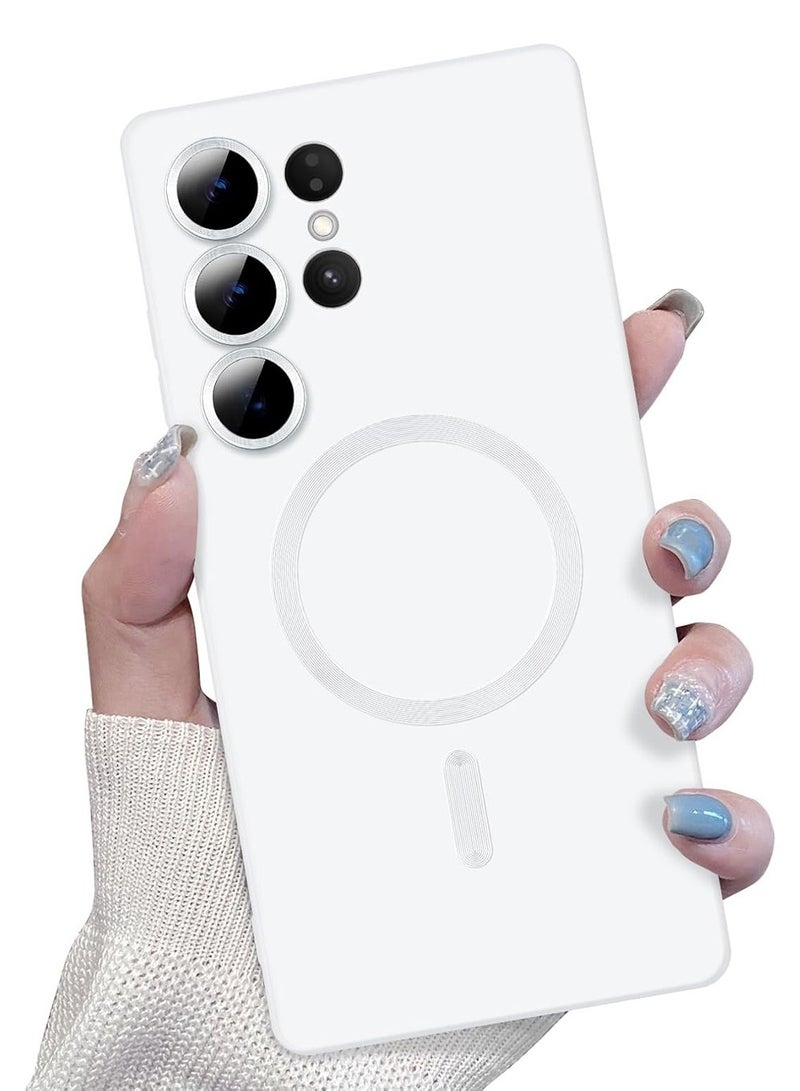 إكس ليفيل الهاتف المحمول حالة واقية - Image 1