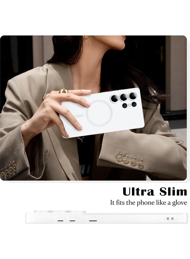 إكس ليفيل الهاتف المحمول حالة واقية - Image 2