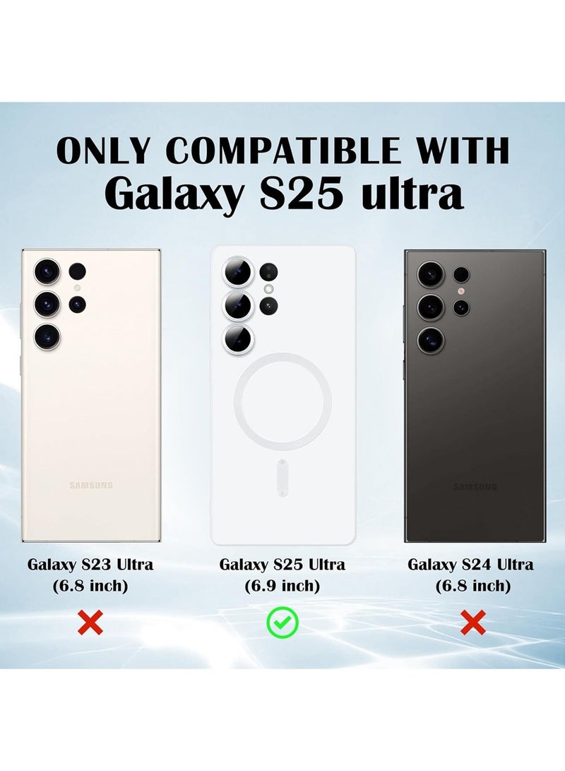 إكس ليفيل الهاتف المحمول حالة واقية - Image 5