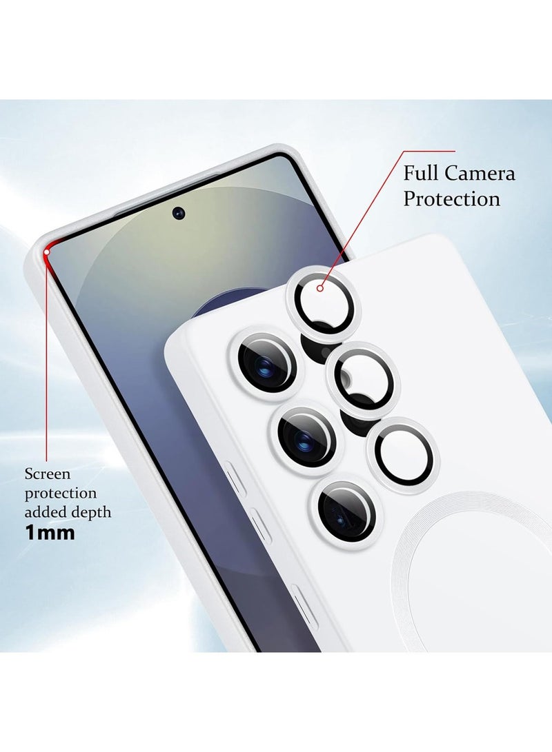 إكس ليفيل الهاتف المحمول حالة واقية - Image 4