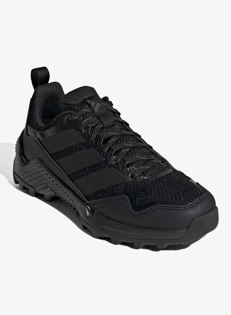Adidas CBLACK/CBLACK/GRESIX Terrex Hikster Lt for Women | Best Price UAE