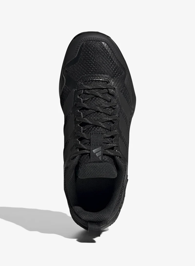 Adidas CBLACK/CBLACK/GRESIX Terrex Hikster Lt for Women | Best Price UAE