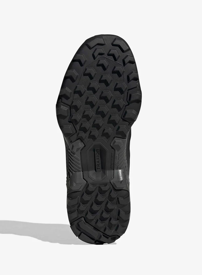 Adidas CBLACK/CBLACK/GRESIX Terrex Hikster Lt for Women | Best Price UAE