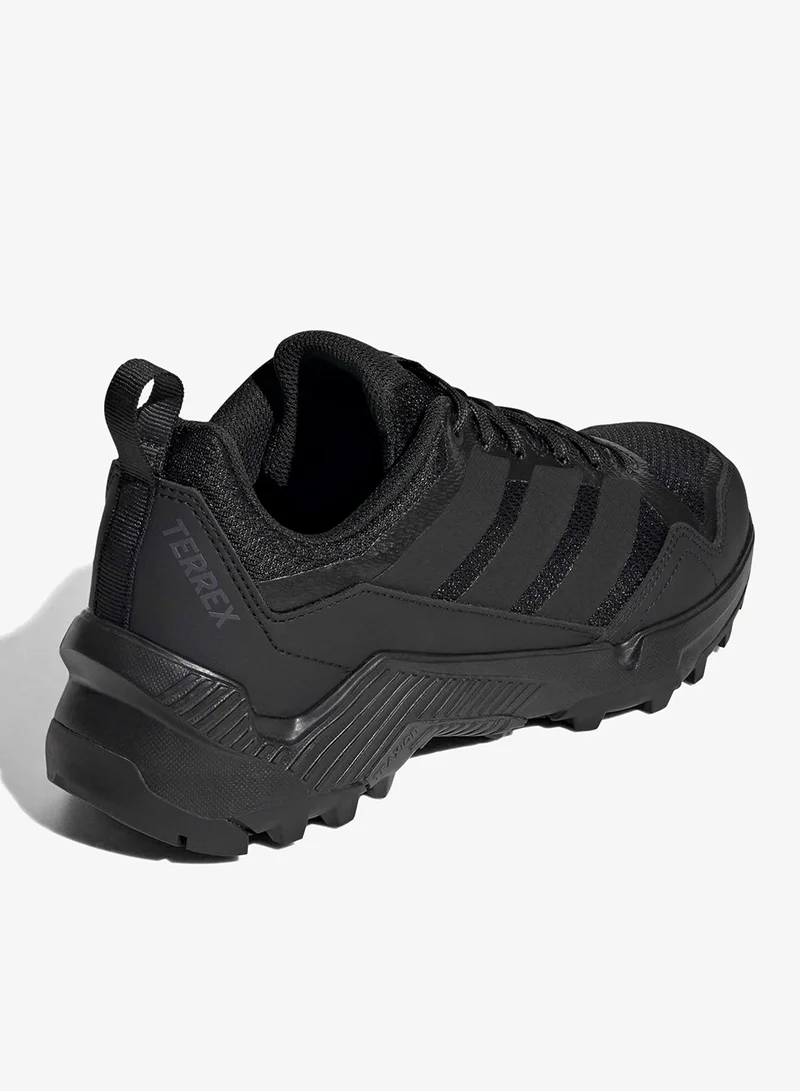 Adidas CBLACK/CBLACK/GRESIX Terrex Hikster Lt for Women | Best Price UAE