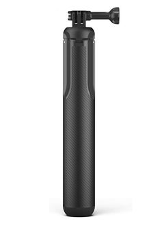 GoPro Gopro Max Grip + Tripod (All Camera Hero 5 onwards)  - Image 3
