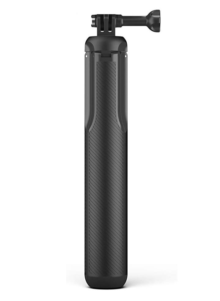GoPro - Gopro Max Grip + Tripod (All Camera Hero 5 onwards) - Image 1
