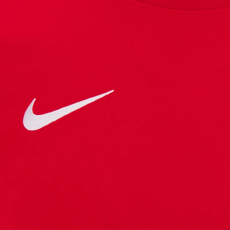 Nike Men's Dri-FIT Park 7 Football Top