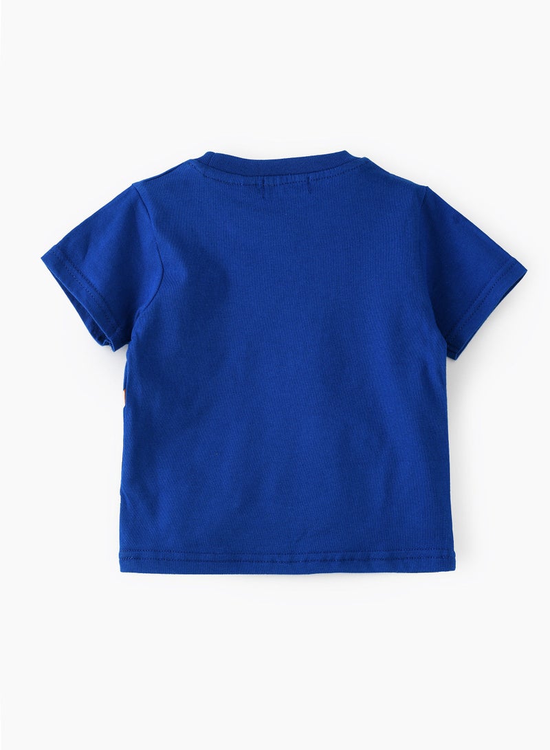 JAM Short sleeve tees  - Image 2