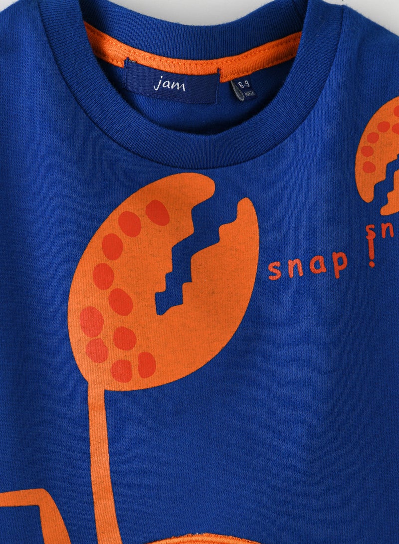 JAM Short sleeve tees  - Image 3