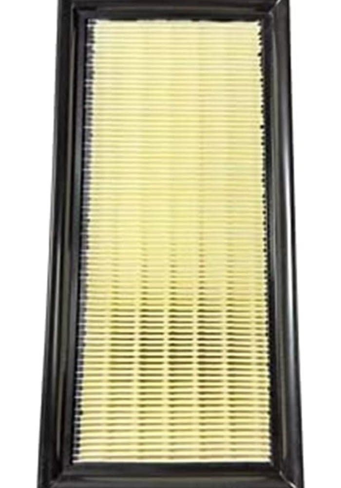 Wivplex Car Engine Air Filter for Mitsubishi and Toyota