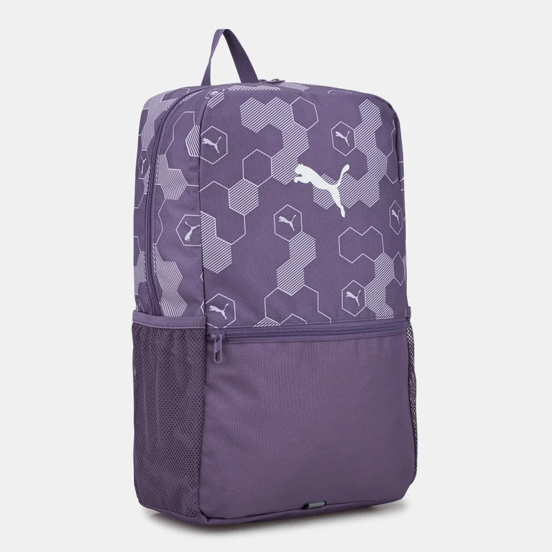 PUMA Men's Beta Backpack