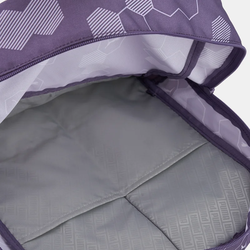PUMA Men's Beta Backpack