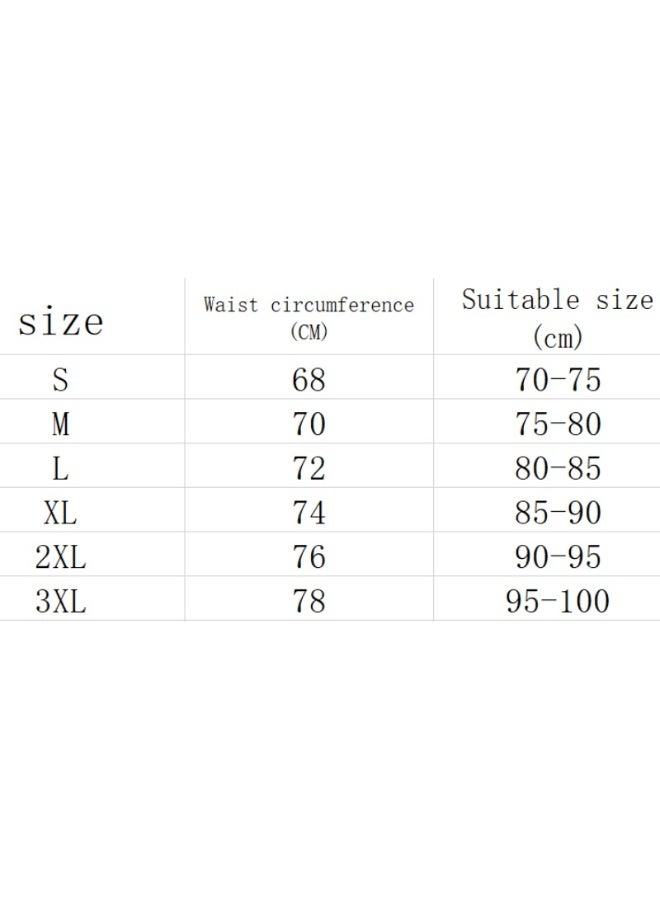 Nariele حزام بطن بعد الولادة بخصر عريض وقابل للتنفس للنساء الحوامل - Image 2