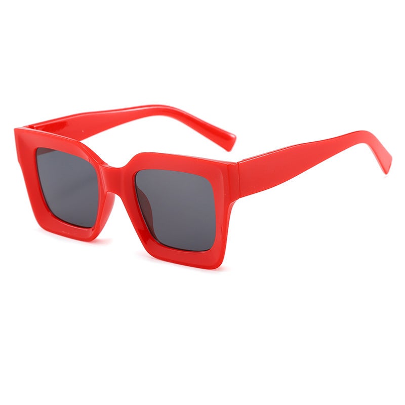 Sunglasses UV Protection Fashion QZ1005-2248 - Image 1
