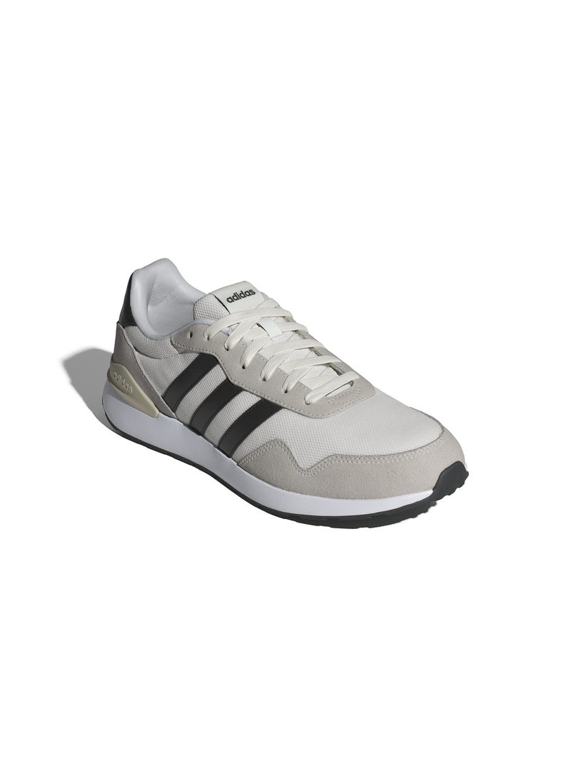 Adidas Run 60S 4.0 Shoes - Image 2