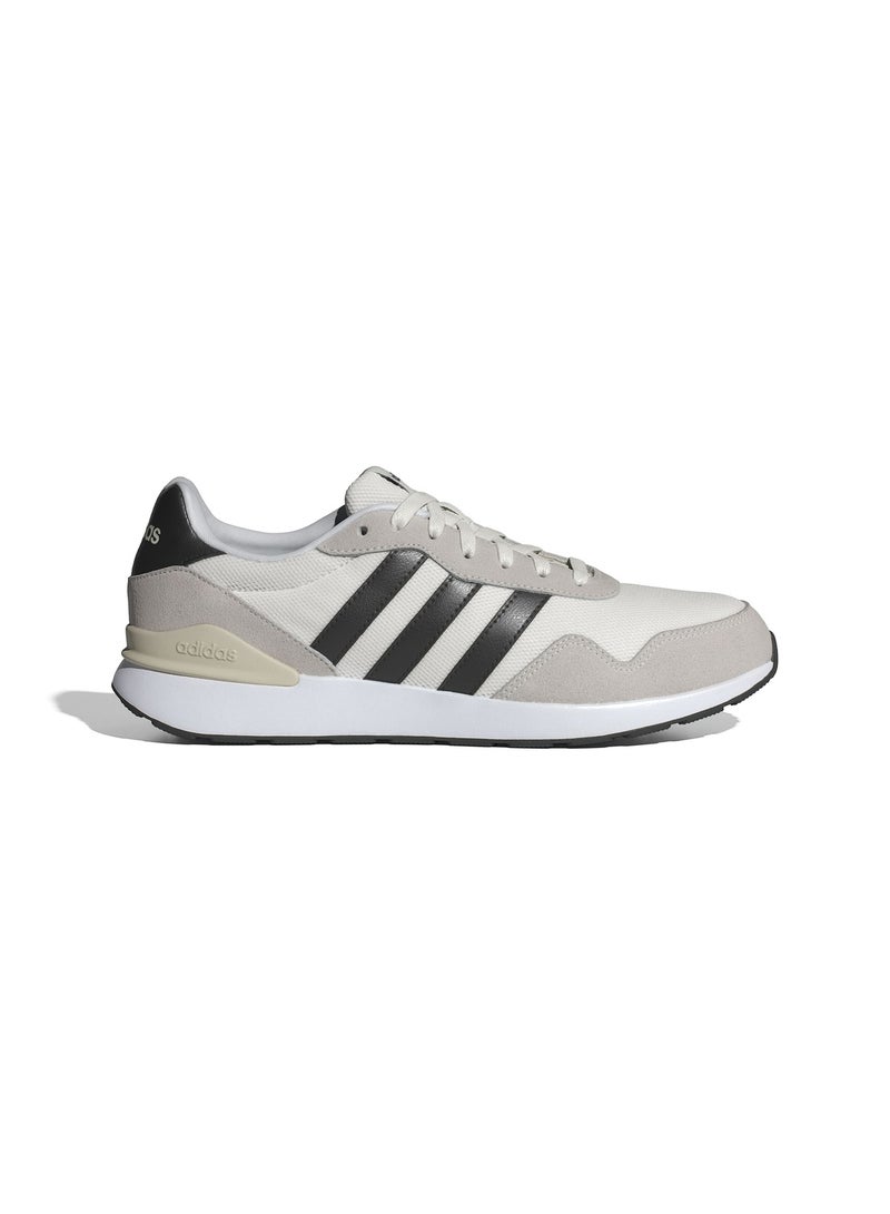Adidas Run 60S 4.0 Shoes - Image 1