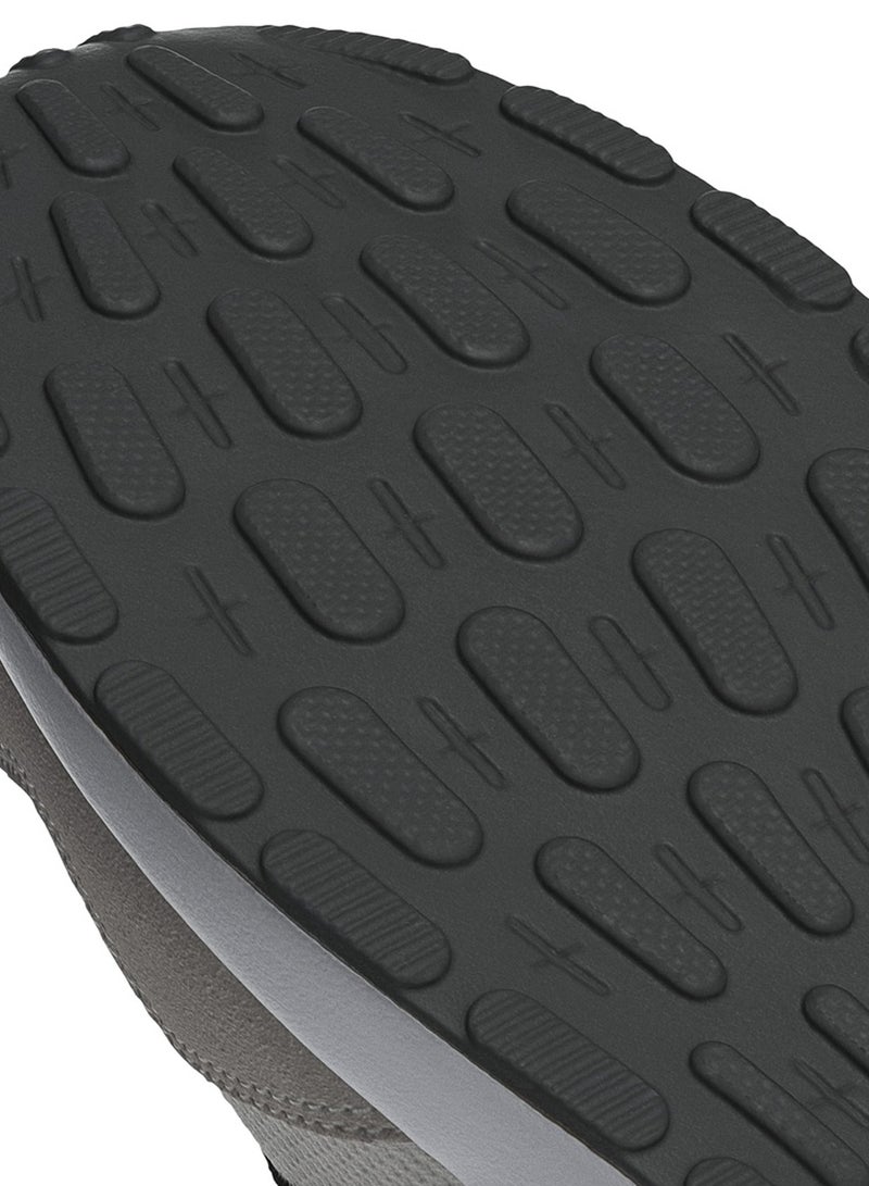 Adidas Run 60S 4.0 Shoes - Image 5