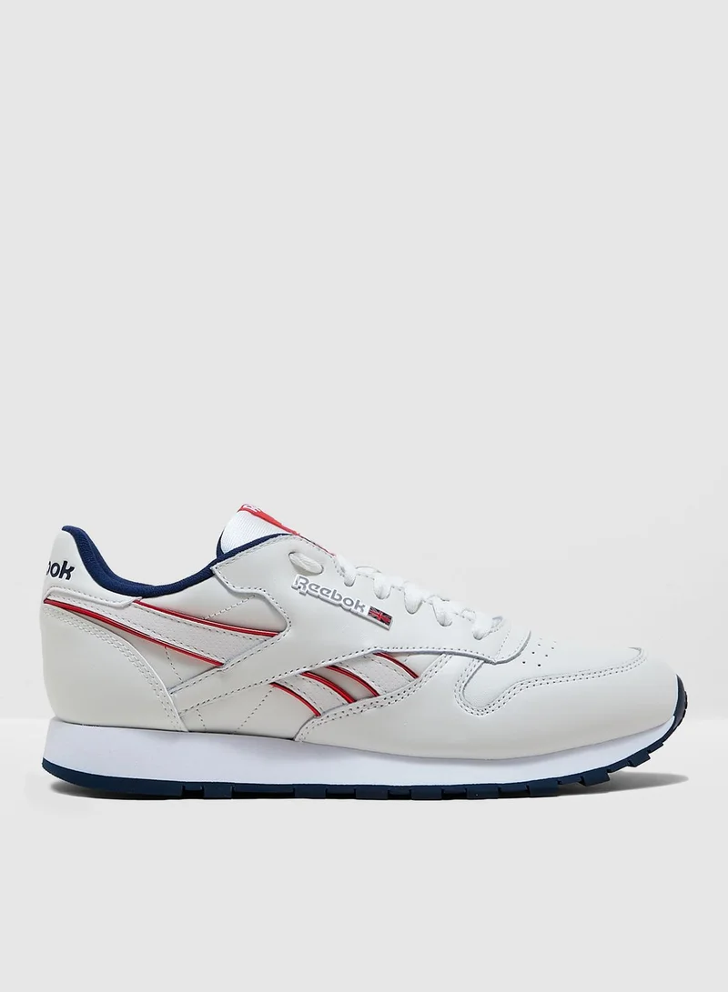 Reebok Classics Leather MU