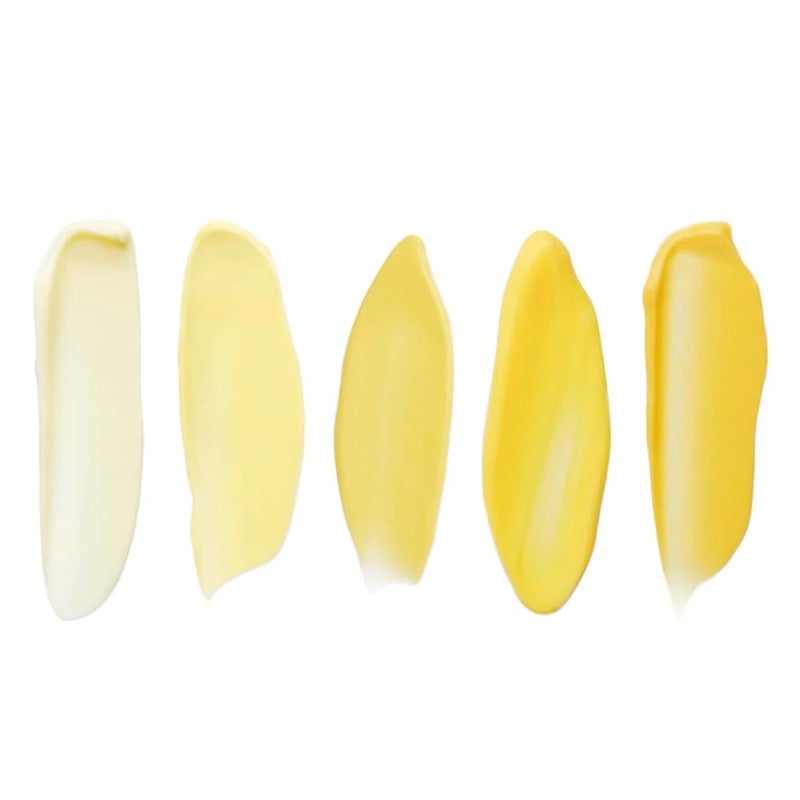 APRILSKIN Carrotene IPMPâ„¢ Clearing Solution || Quickly soothes troubled areas and helps clear blemishes | Formulated with BHA, AHA, Niacinamide & Zinc Oxide | Vegan, Cruelty-Free (0.67fl.oz.) - Image 4