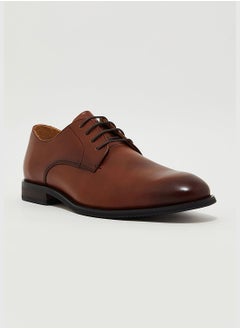 CCC Leather Slip On Loafer  - Image 1
