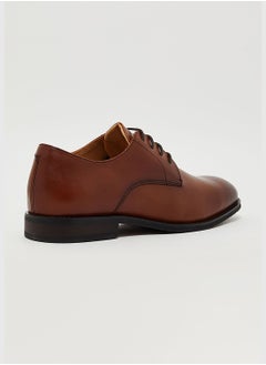 CCC Leather Slip On Loafer  - Image 3