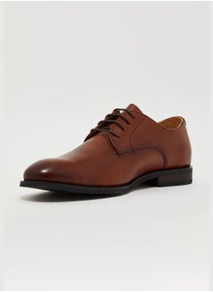 CCC Leather Slip On Loafer  - Image 2