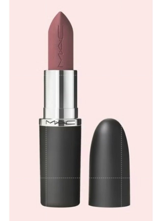 Matte Lipstick - Soar - MACximal
