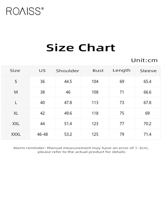 roaiss Men's Lightweight Hooded Sweatshirt Casual Long Sleeve Design with Button Placket and Drawstring Hood, Ribbed Cuffs for Comfort, Sporty Style for Spring and Fall Seasons - Image 4