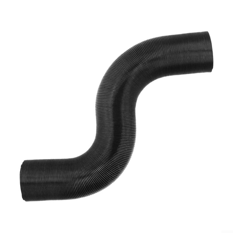 Flexible Flame Retardant Aluminum Foil Heating Duct 60cm Ventilation Pipe Shockproof Stretchable Air Intake Hose - Image 5