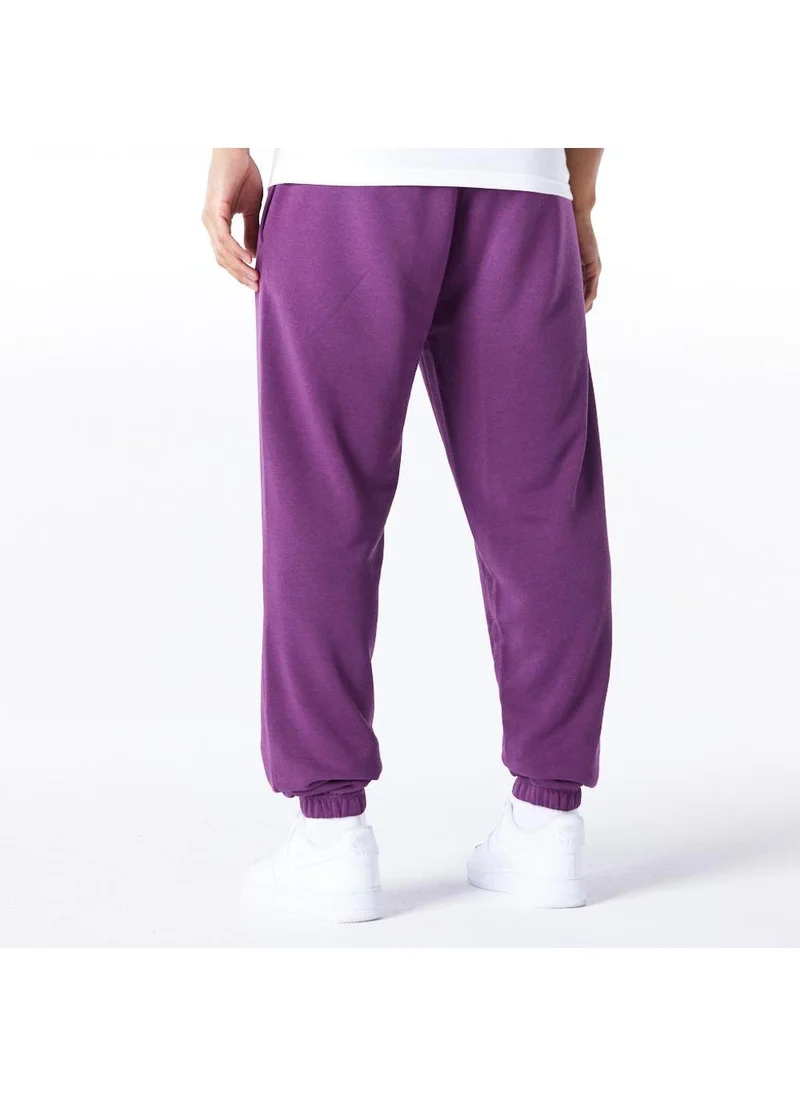 نيو ايرا Chicago Bulls Essential Sweatpants