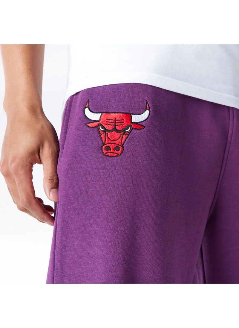 نيو ايرا Chicago Bulls Essential Sweatpants