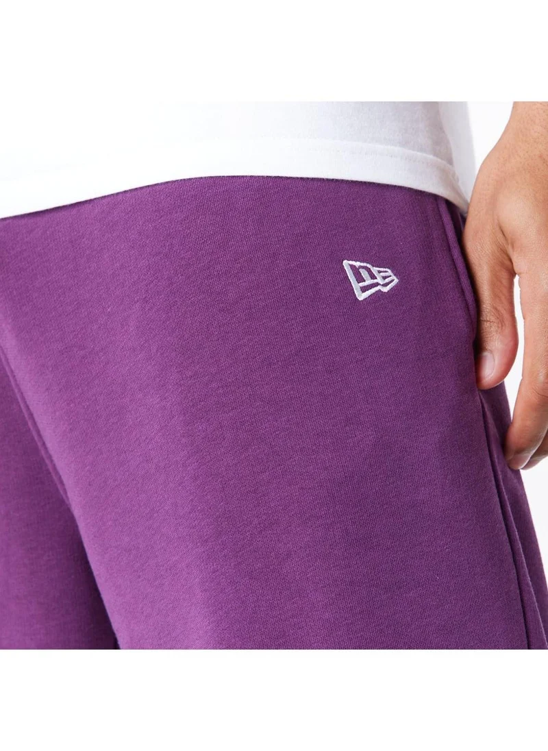 نيو ايرا Chicago Bulls Essential Sweatpants