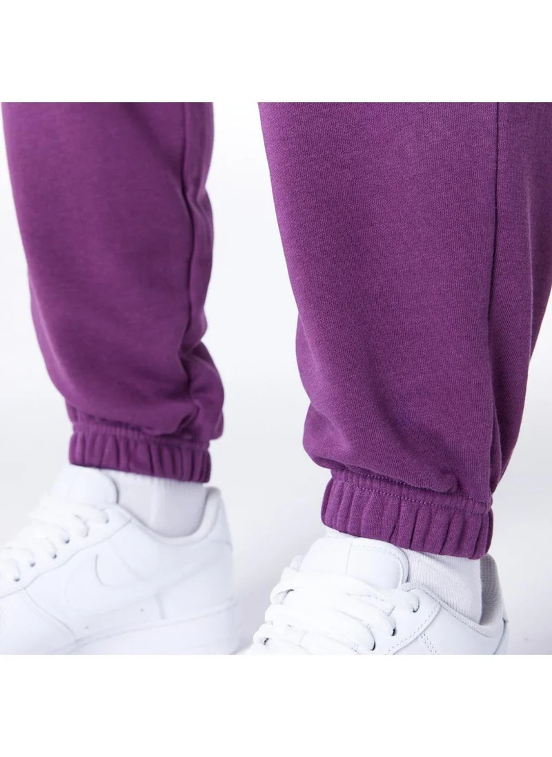 نيو ايرا Chicago Bulls Essential Sweatpants