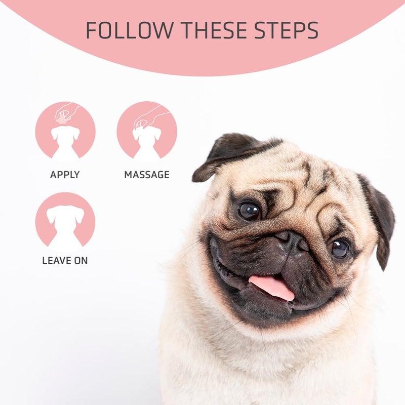 ARTERO DFENDER - Image 4