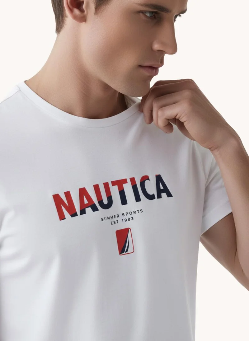 نوتيكا بروكينر