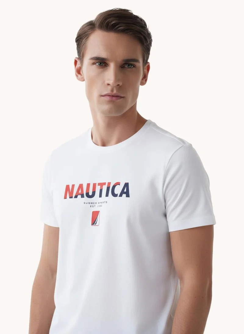 نوتيكا بروكينر