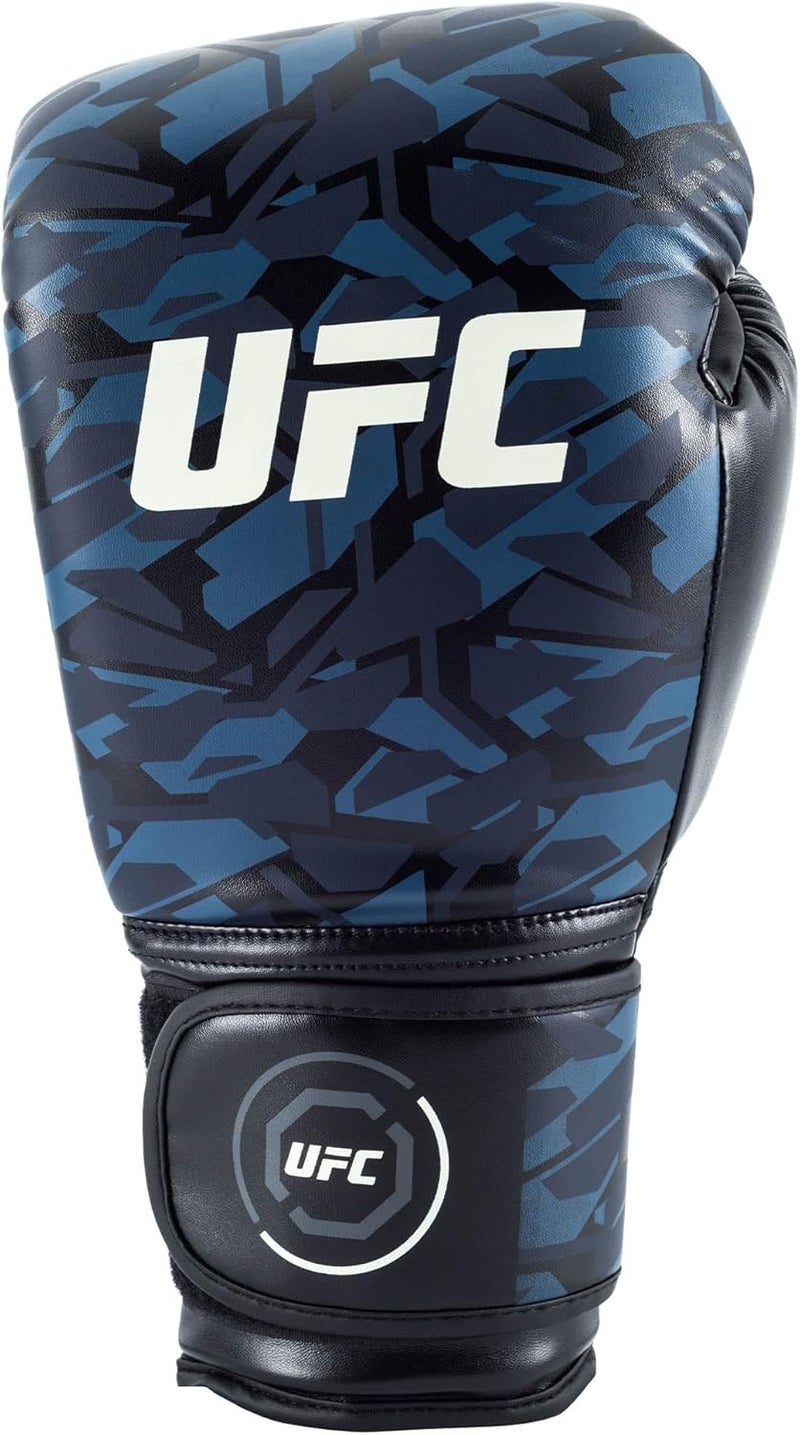 Ufc قفازات الملاكمة UFC أوكتاجون كامو - Image 2
