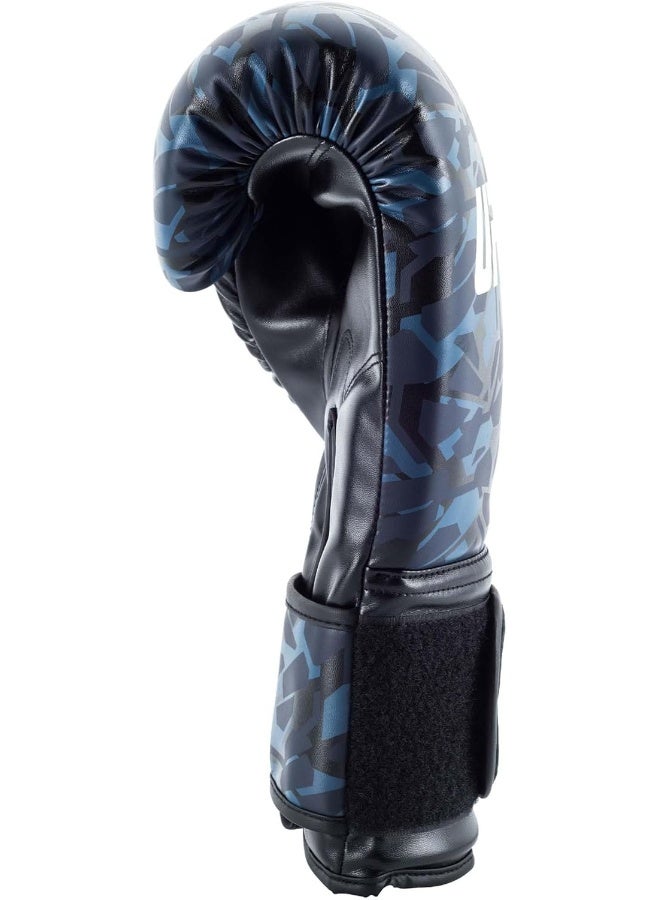 Ufc قفازات الملاكمة UFC أوكتاجون كامو - Image 5