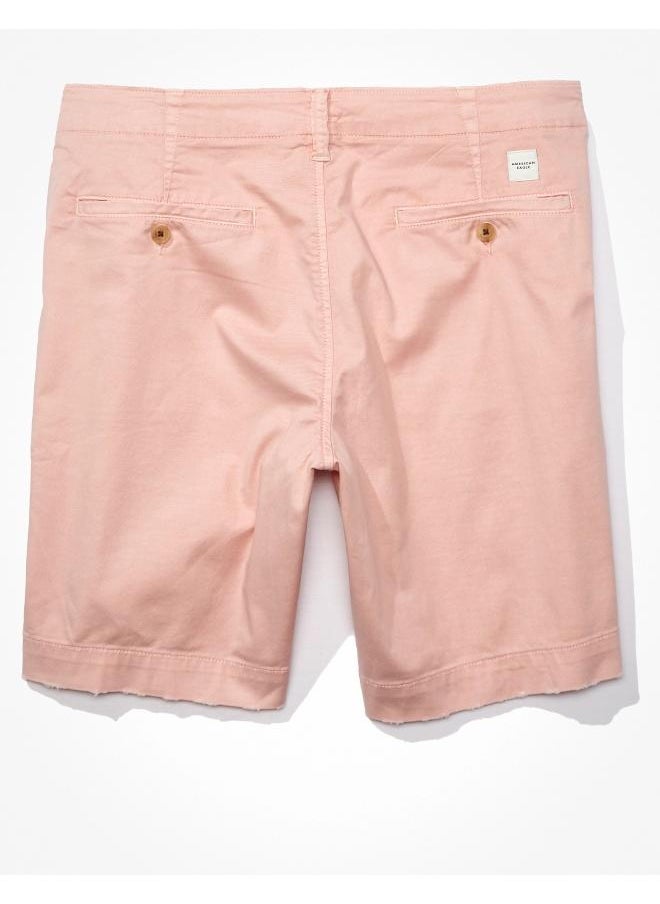 American Eagle - Essential Shorts - Image 1