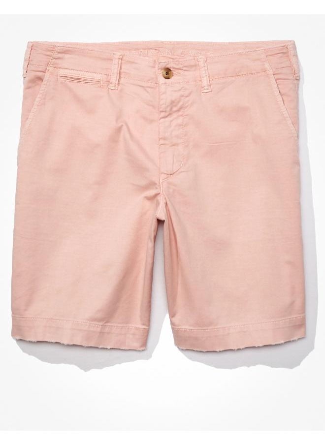 American Eagle - Essential Shorts - Image 1