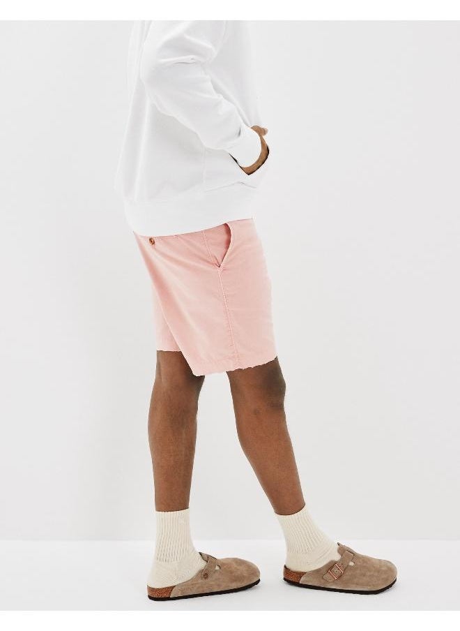 American Eagle - Essential Shorts - Image 1