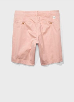 Essential Shorts - pzsku/ZE63BF4198BD7A2DAD324Z/45/_/1732109234/5abe6e8d-7803-44fb-a11a-f8915f70bac1