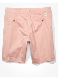 Essential Shorts - pzsku/ZE63BF4198BD7A2DAD324Z/45/_/1739949773/35f2dee9-e840-48ed-8f30-61361e5149e2