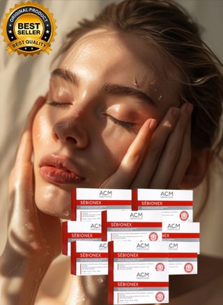 9 Pieces Sebionex Pain Dermatologique Purifiant Soap - pzsku/ZE63C03A53DC0EBBCD929Z/45/_/1736784792/12aa0951-400e-424e-a60c-bf12b2da4016