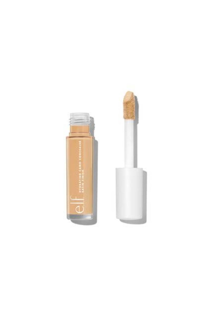 elf Camo Concealer - Tan Sand - Image 2