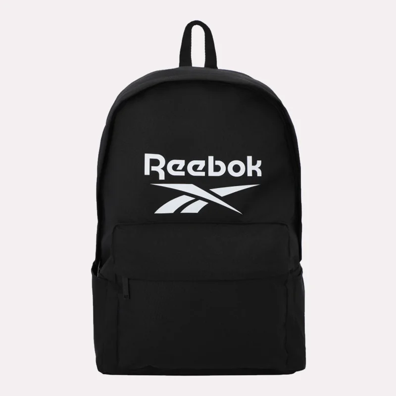 Ashland 45cm Unisex Backpack