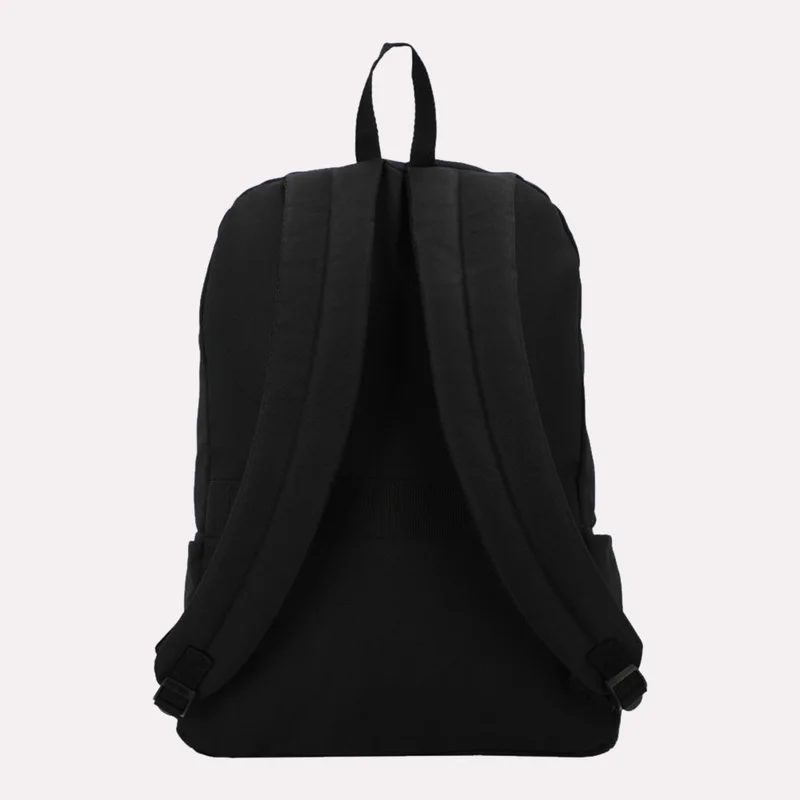 Reebok Ashland 45cm Unisex Backpack