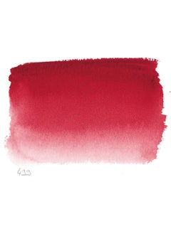 SENNELIER Sennelier lAquarelle French Artists Watercolour 10 ML Earth Tones (Perylen Brown)  - Image 1