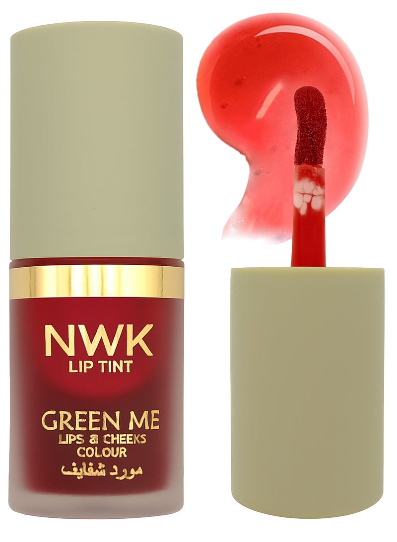 Nwk Lip Gloss 4.5ml - Image 1